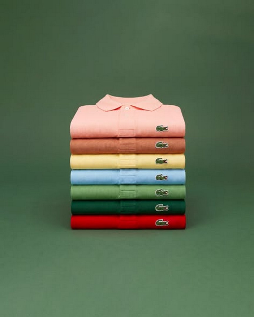 Lacoste-Outlet-Special-Sale-–-Enjoy-Up-to-50-Savings-1 1-31 October 2026: Lacoste: Outlet Special Sale – Enjoy Up to 50% Savings on Selected Items at Johor Premium Outlets
