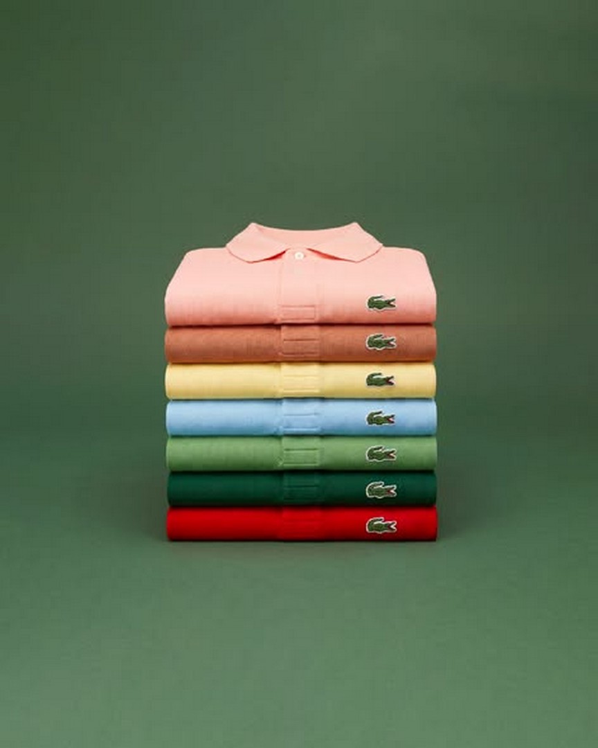 Lacoste-Special-Outlet-Sale-with-Up-to-50-Savings-1 1-31 October 2026: Lacoste: Special Outlet Sale with Up to 50% Savings and Extra Discounts on Selected Items at Johor Premium Outlets