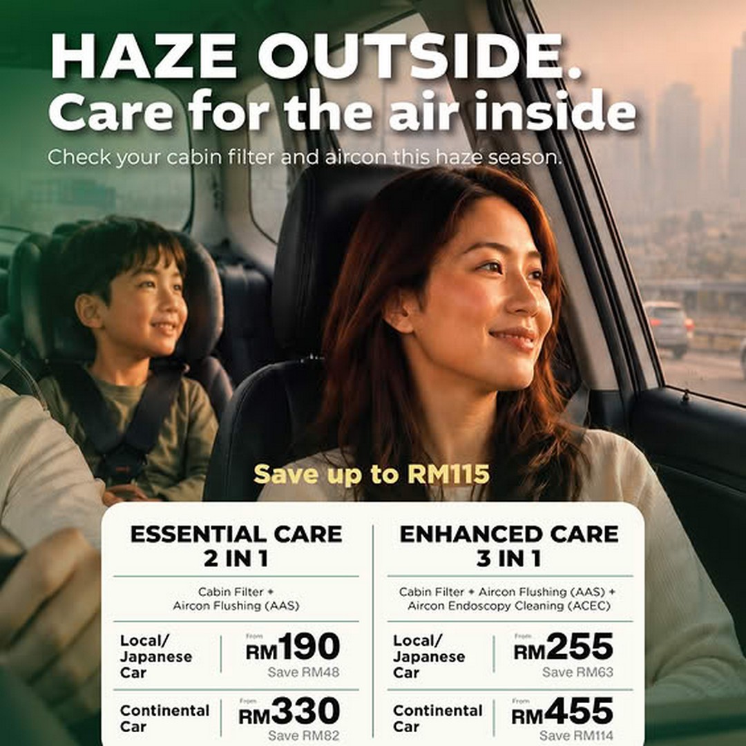 Lim-Tayar-Aircon-Care-Promotion-Save-Up-to-36-on-Cabin-Filter 3 October 2026 onwards: Lim Tayar: Aircon Care Promotion, Save Up to $36 on Cabin Filter and Aircon Cleaning Packages