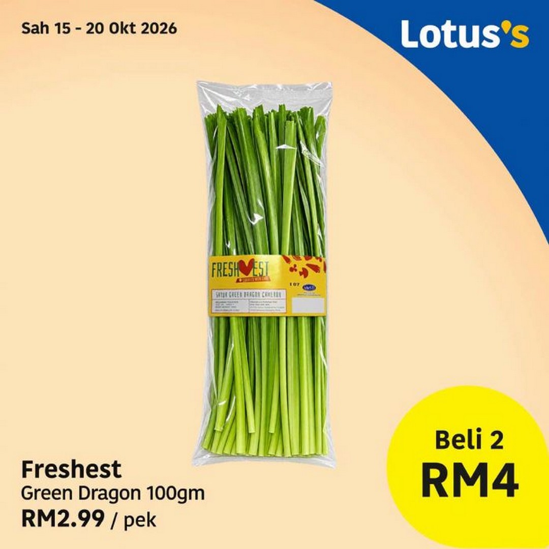 Lotuss-Malaysia-Poket-Lega-Hati-Tenang-Promotion-10 15-28 October 2026: Lotus's Malaysia: Poket Lega Hati Tenang Promotion – Buy 2 for RM3, Multi-Buy Grocery Deals and Fresh Produce Bargains