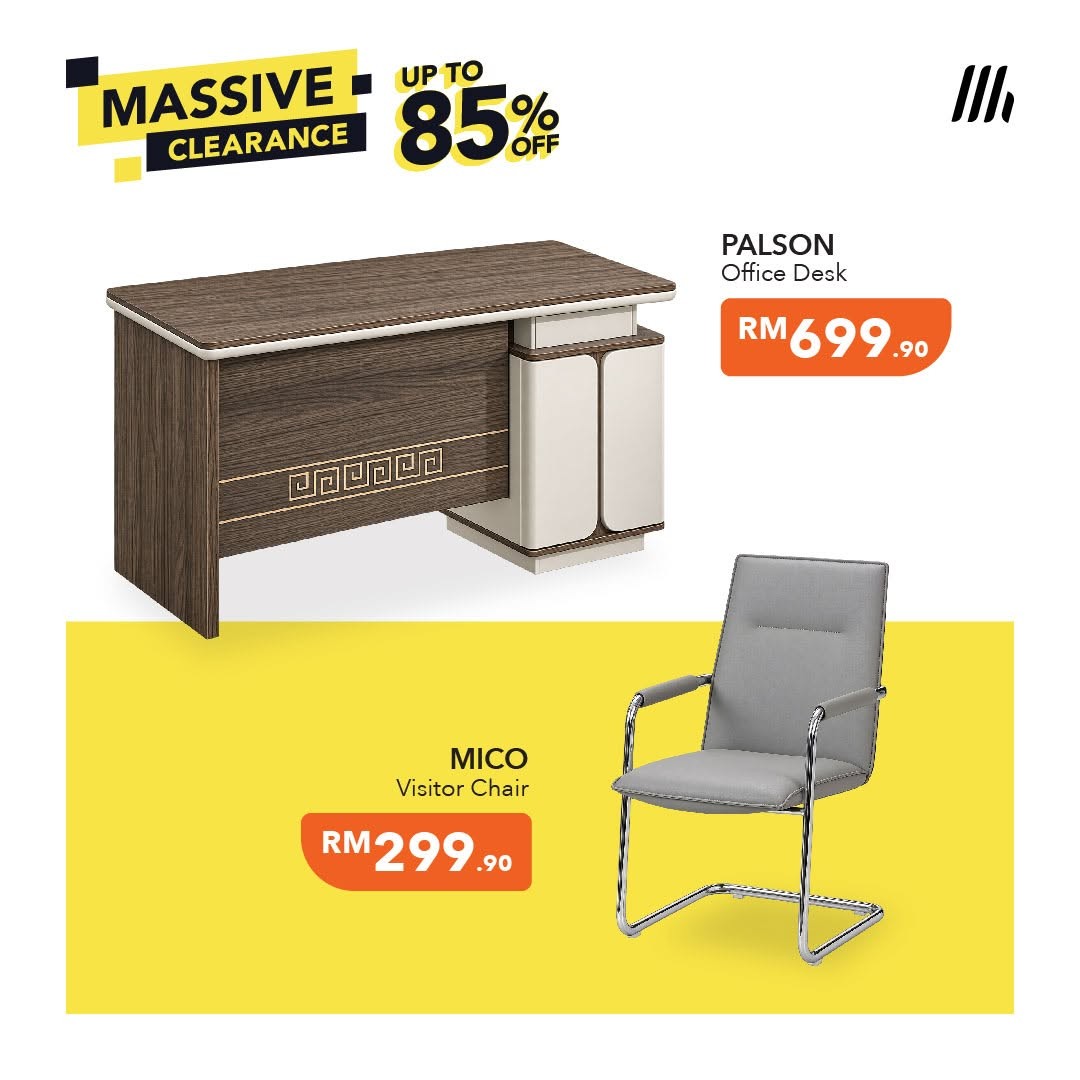 MAJUHOME-Concept-Massive-Clearance-Sale-2026-10 24 September-11 October 2026: MAJUHOME Concept: Massive Clearance Sale 2026 with Up to 85% Off Furniture and Home Essentials