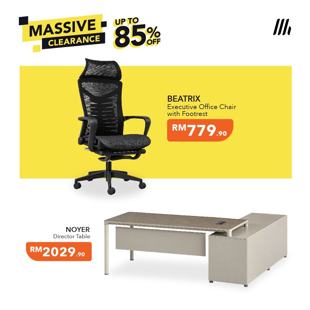 MAJUHOME-Concept-Massive-Clearance-Sale-2026-11 24 September-11 October 2026: MAJUHOME Concept: Massive Clearance Sale 2026 with Up to 85% Off Furniture and Home Essentials