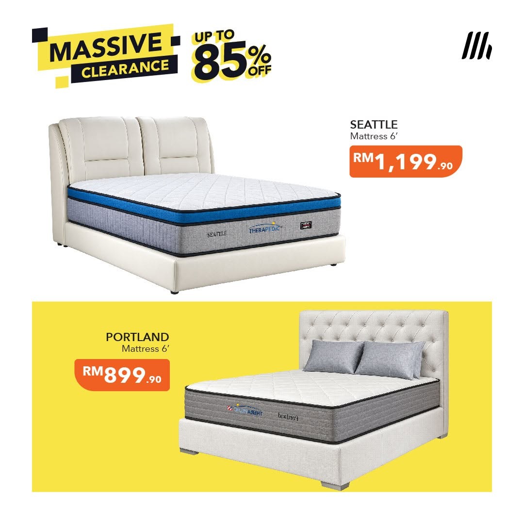 MAJUHOME-Concept-Massive-Clearance-Sale-2026-8 24 September-11 October 2026: MAJUHOME Concept: Massive Clearance Sale 2026 with Up to 85% Off Furniture and Home Essentials