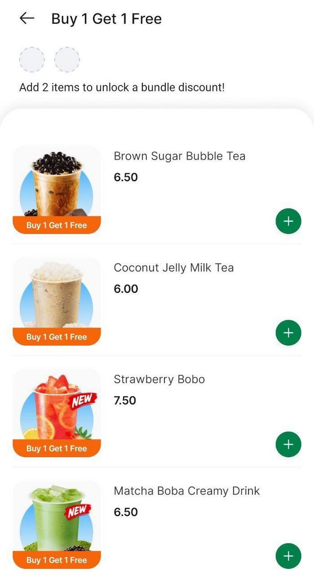 MIXUE-GrabFood-Buy-1-Free-1-Promotion-–-Enjoy-Double-the-Drinks-1 26–27 October 2026: MIXUE GrabFood Buy 1 Free 1 Promotion – Enjoy Double the Drinks for Less in Malaysia