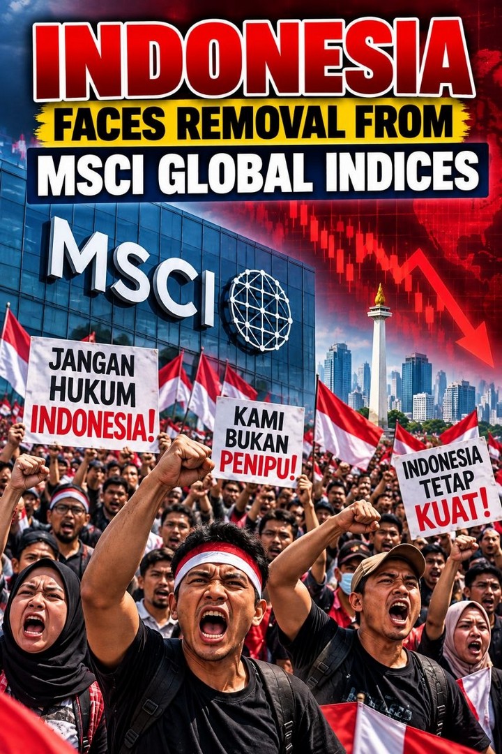 MSCI-Indonesia-Market-Reclassification-Proposal-1 15–16 October 2026: MSCI Indonesia Market Reclassification Proposal – Stock Market Plunge, Foreign Investment Risks and What Investors Should Know