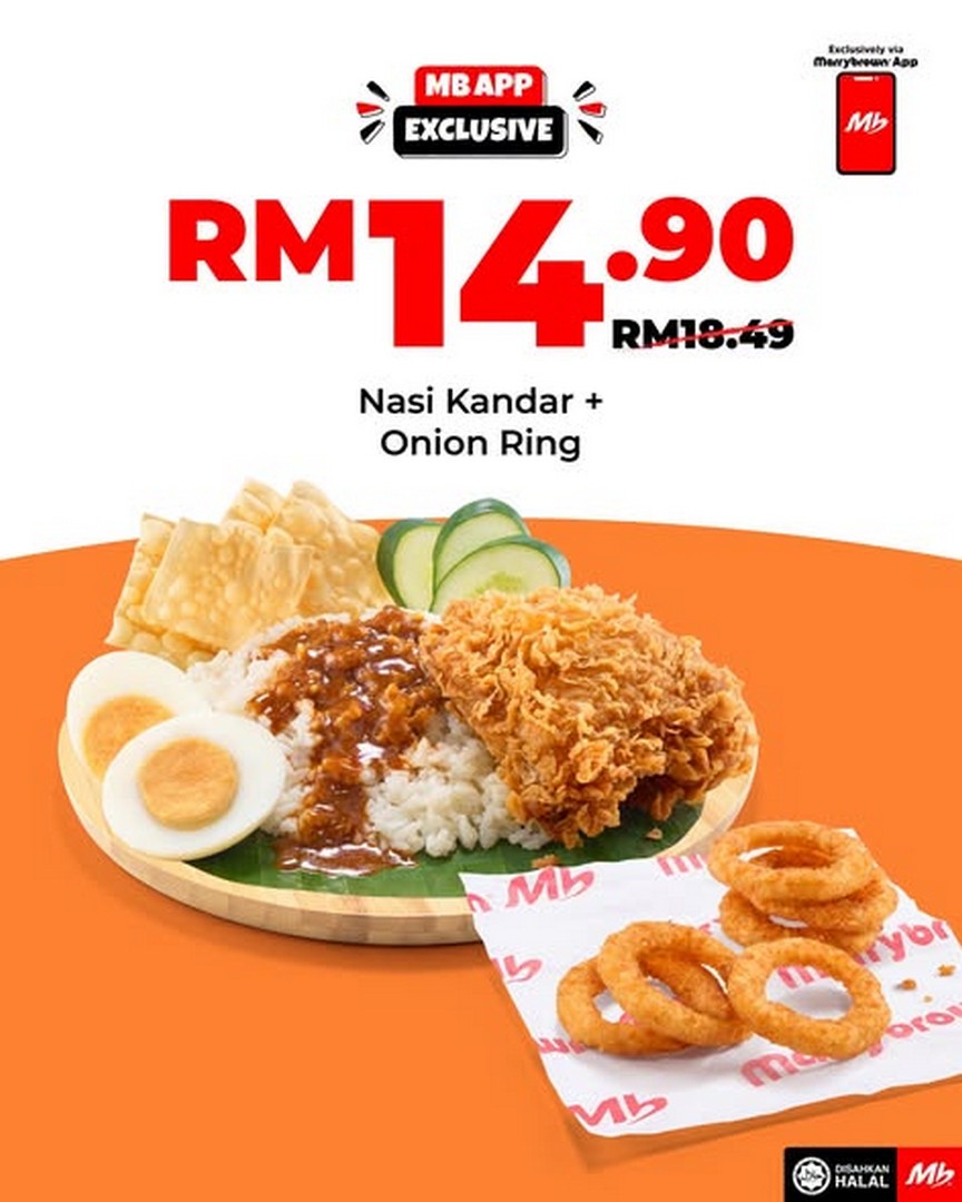 Marrybrown-MB-App-Exclusive-Daily-Deals-from-RM9.90-1 1 October 2026 onwards: Marrybrown: MB App Exclusive Daily Deals from RM9.90, Available for Eat-In and Takeaway