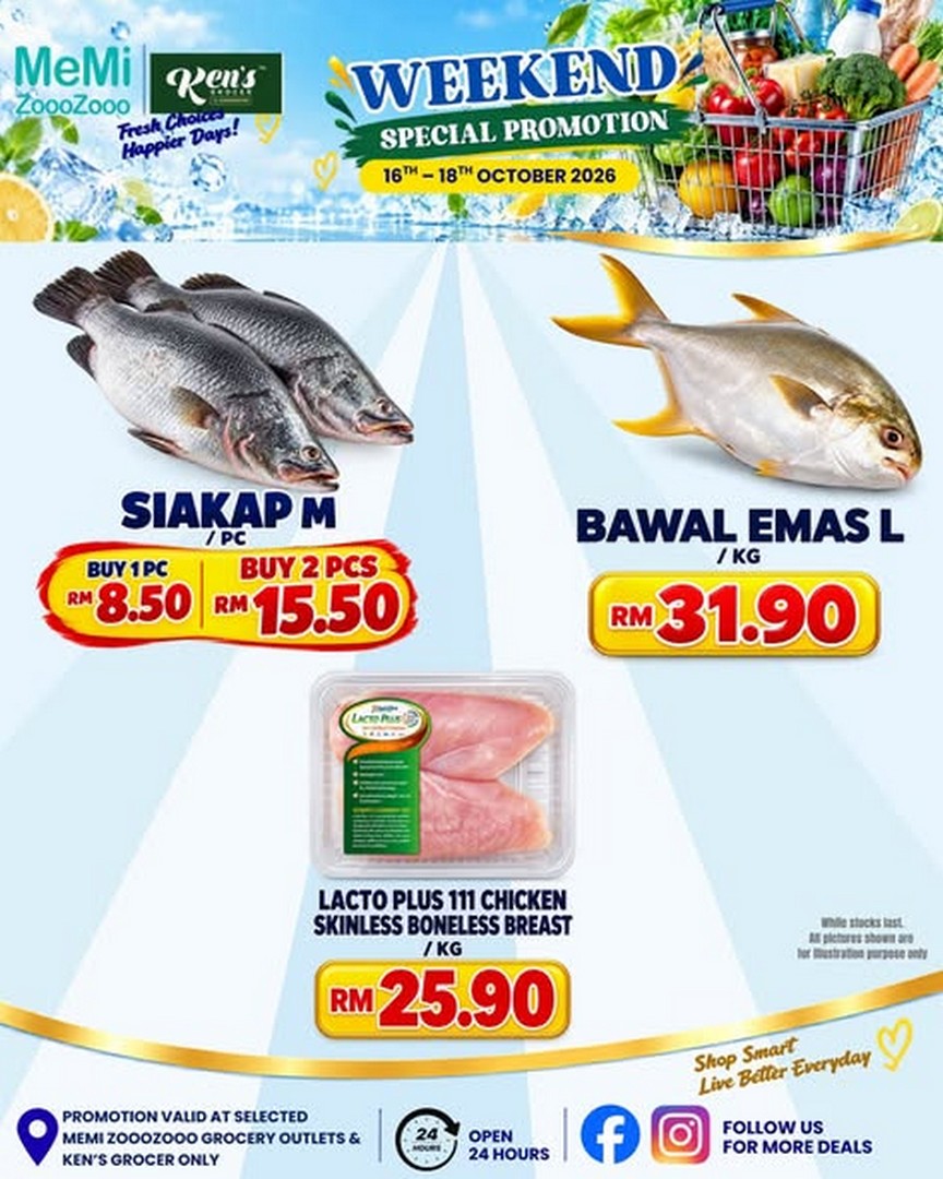 MeMi-ZoooZooo-Grocer-Weekend-Grocery-Promotion-3 16-18 October 2026: MeMi ZoooZooo Grocer: Weekend Grocery Promotion on Fresh Picks, Snacks, Frozen Favourites and Everyday Essentials at Special Prices