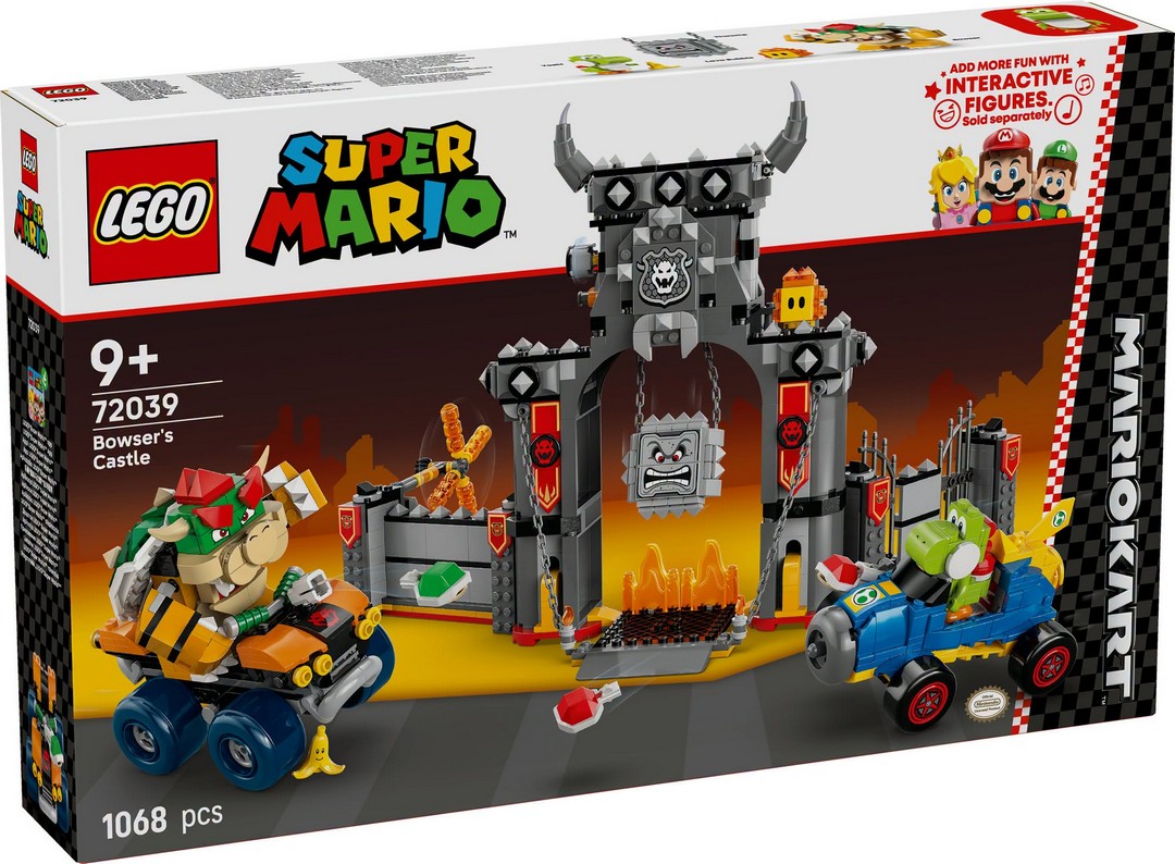 Mighty-Utan-LEGO-Big-Saving-Sale-4 16 October–1 November 2026: Mighty Utan: LEGO Big Saving Sale – Enjoy 35% OFF Selected LEGO Sets Online in Malaysia
