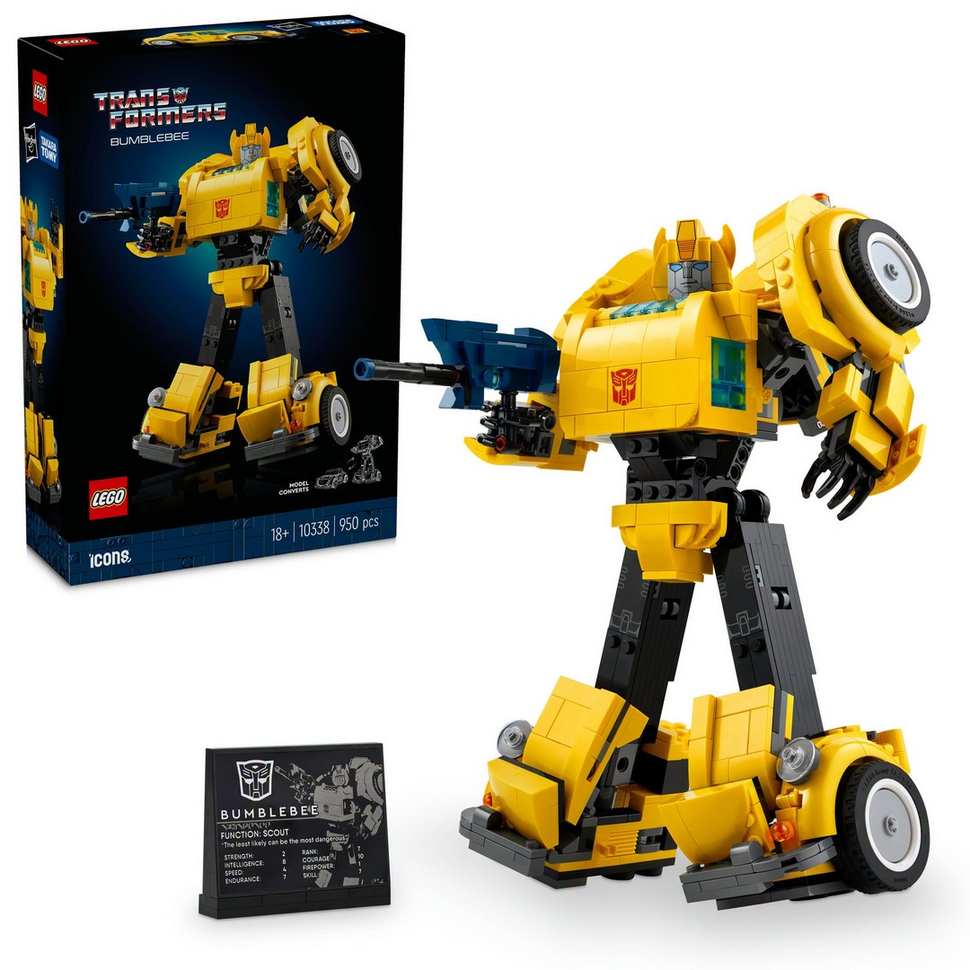 Mighty-Utan-LEGO-Big-Saving-Sale-8 16 October–1 November 2026: Mighty Utan: LEGO Big Saving Sale – Enjoy 35% OFF Selected LEGO Sets Online in Malaysia