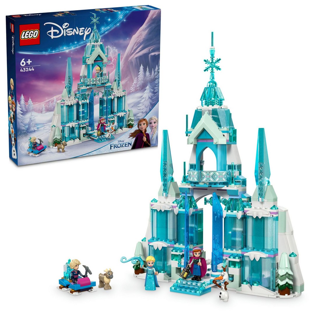 Mighty-Utan-LEGO-Big-Saving-Sale-9 16 October–1 November 2026: Mighty Utan: LEGO Big Saving Sale – Enjoy 35% OFF Selected LEGO Sets Online in Malaysia