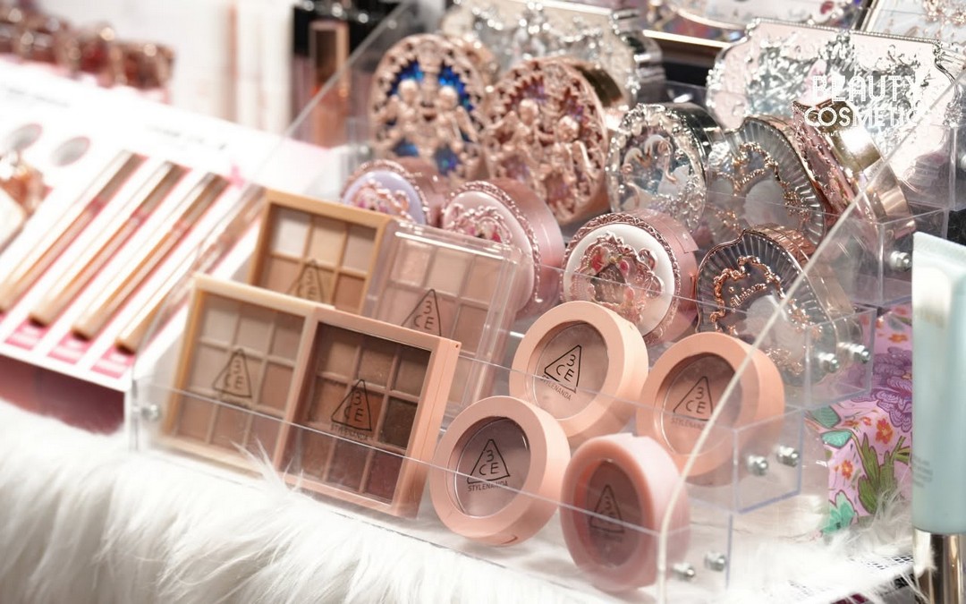 My-Beauty-Cosmetics-Johor-Bahru-Beauty-Expo-Sale-5 15-18 October 2026: My Beauty & Cosmetics: Johor Bahru Beauty Expo Sale with Deals from RM1, Up to 90% OFF, Daily Happy Hour and RM1 Million in Gift Redemptions at Mid Valley Southkey