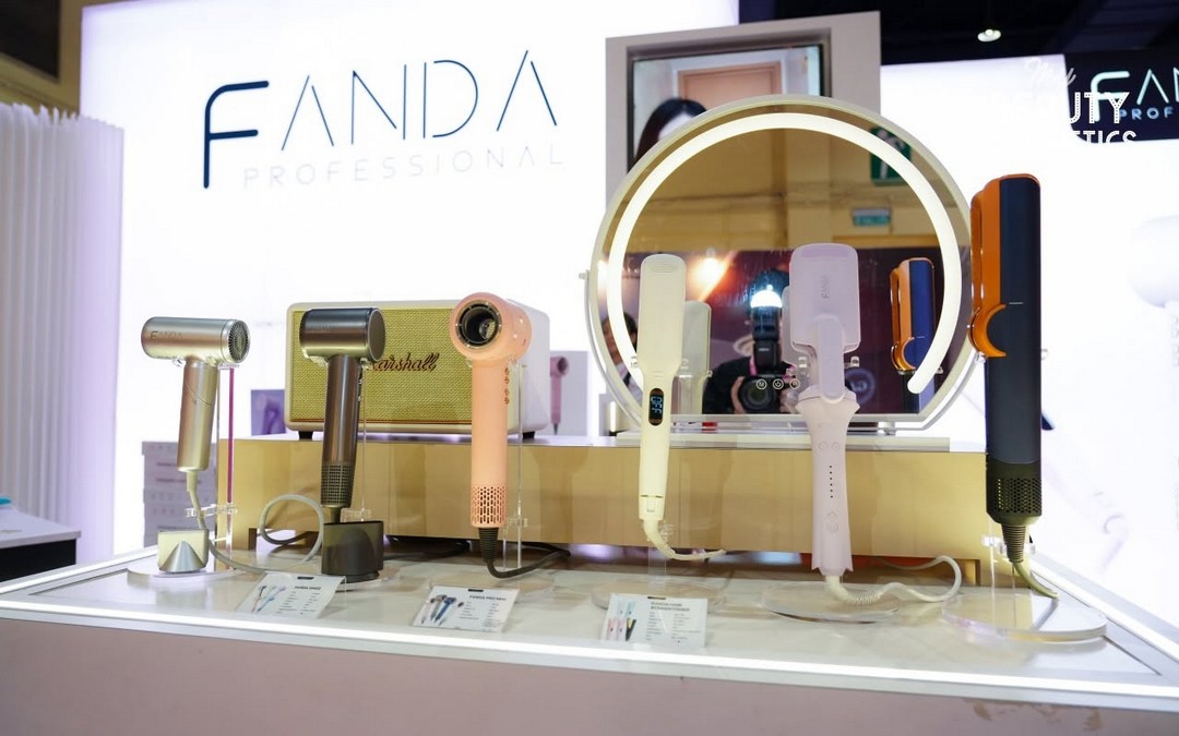My-Beauty-Cosmetics-Johor-Bahru-Beauty-Expo-Sale-8 15-18 October 2026: My Beauty & Cosmetics: Johor Bahru Beauty Expo Sale with Deals from RM1, Up to 90% OFF, Daily Happy Hour and RM1 Million in Gift Redemptions at Mid Valley Southkey
