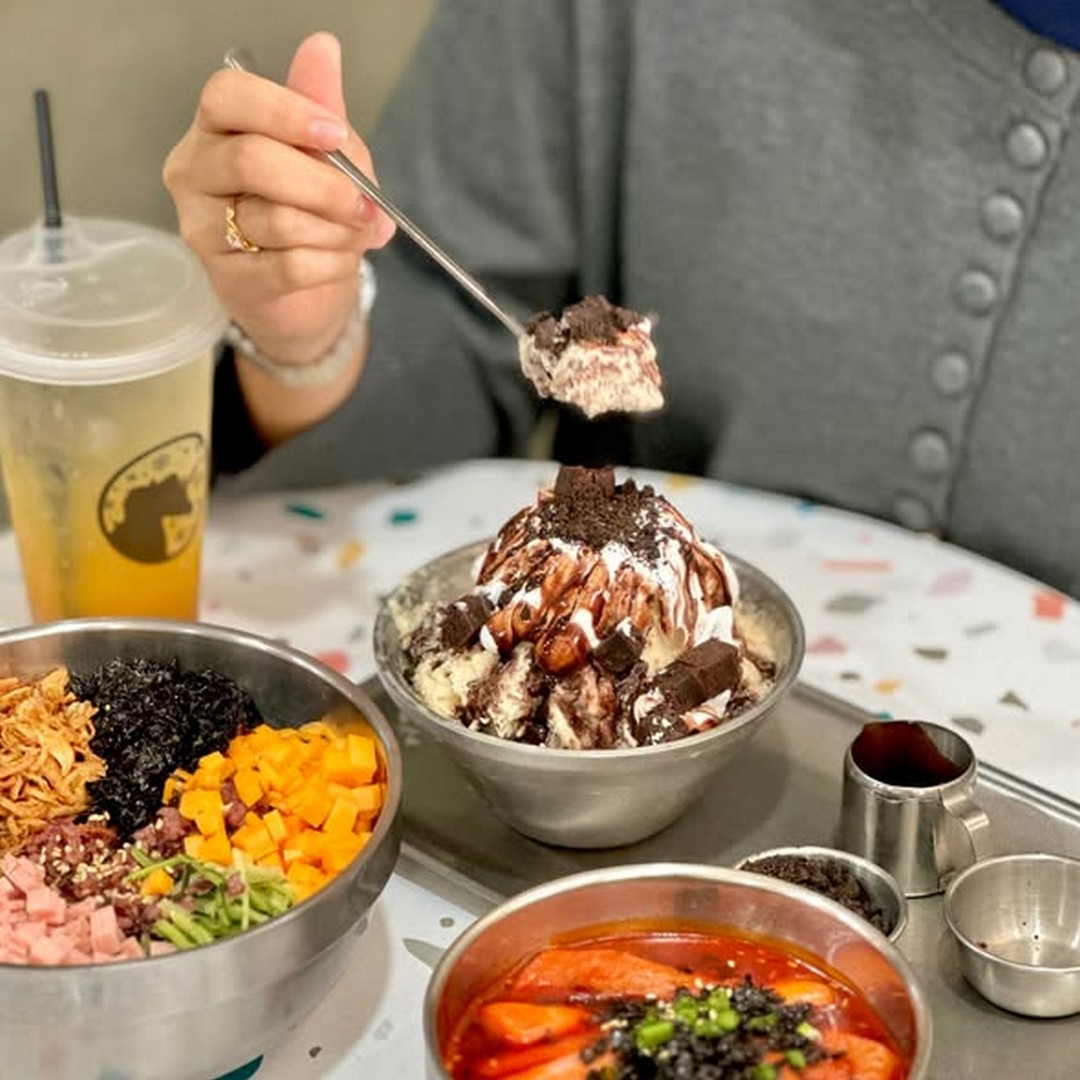 Mykori-Malaysia-Free-Kakigori-with-Any-Sharing-Korean-Delight-Purchase-1 16–31 October 2026: Myk?ri Malaysia: Free Kakigori with Any Sharing Korean Delight Purchase – Korean Food Promotion