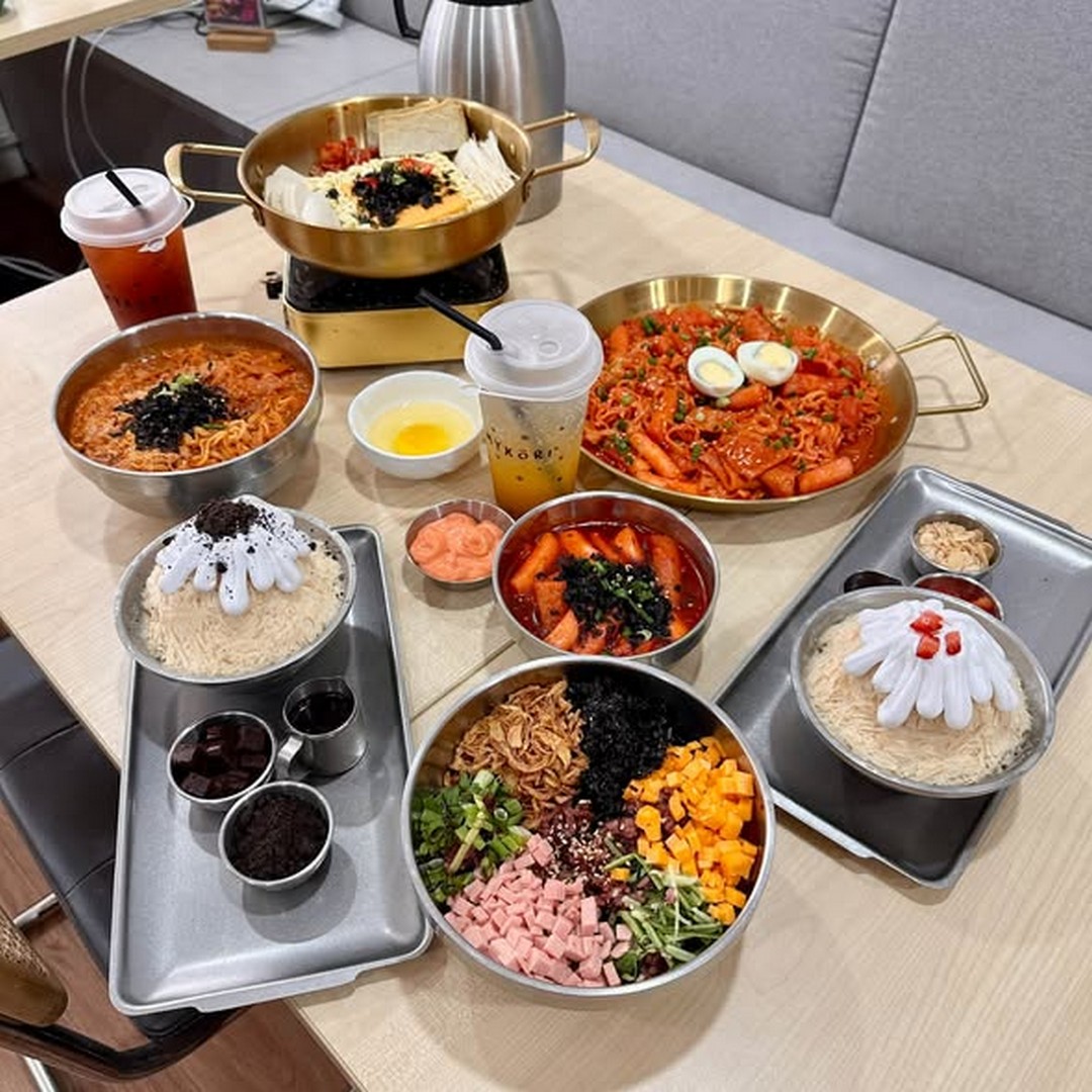 Mykori-Malaysia-Free-Kakigori-with-Any-Sharing-Korean-Delight-Purchase-2 16–31 October 2026: Myk?ri Malaysia: Free Kakigori with Any Sharing Korean Delight Purchase – Korean Food Promotion