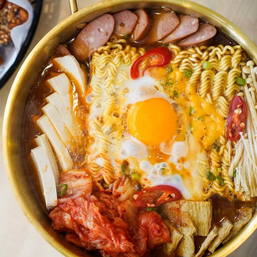 Mykori-Malaysia-Free-Kakigori-with-Any-Sharing-Korean-Delight-Purchase-3 16–31 October 2026: Myk?ri Malaysia: Free Kakigori with Any Sharing Korean Delight Purchase – Korean Food Promotion