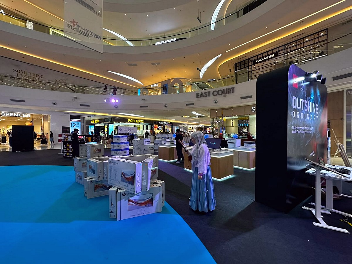 Overall-View_10 15–18 Oct 2026: HP Mega Warehouse Sale – Laptops from RM1,599, Monitors at RM299, Free Gifts & eWallet Rewards