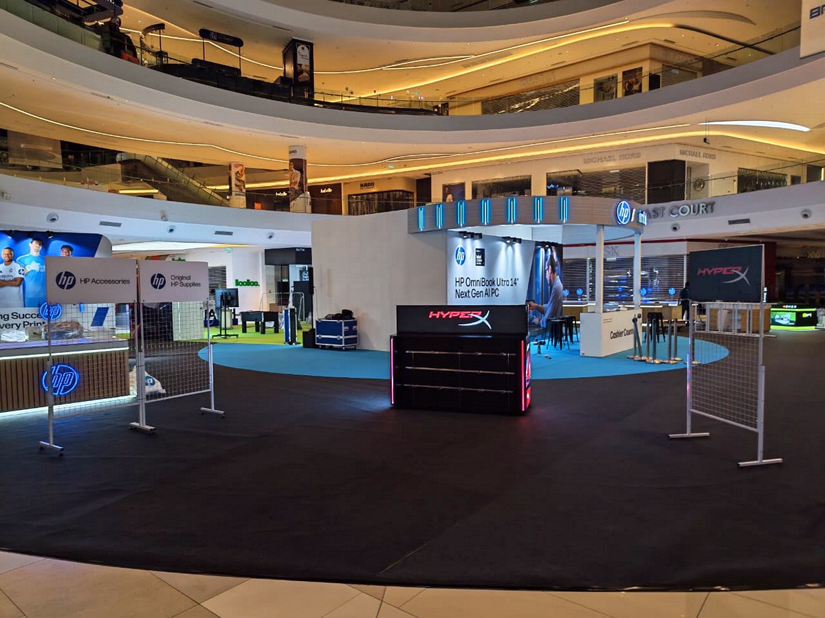 Overall-View_12 15–18 Oct 2026: HP Mega Warehouse Sale – Laptops from RM1,599, Monitors at RM299, Free Gifts & eWallet Rewards
