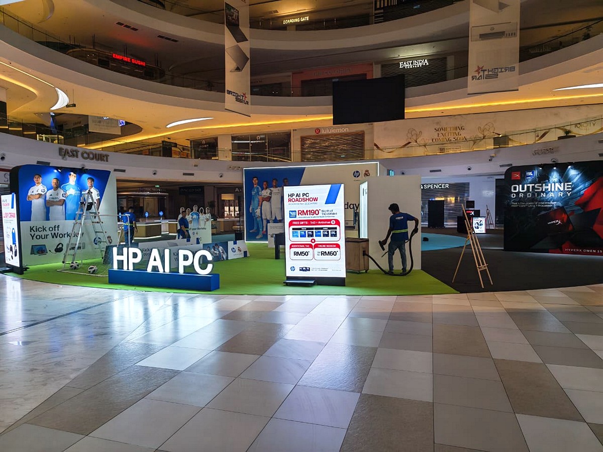 Overall-View_15 15–18 Oct 2026: HP Mega Warehouse Sale – Laptops from RM1,599, Monitors at RM299, Free Gifts & eWallet Rewards
