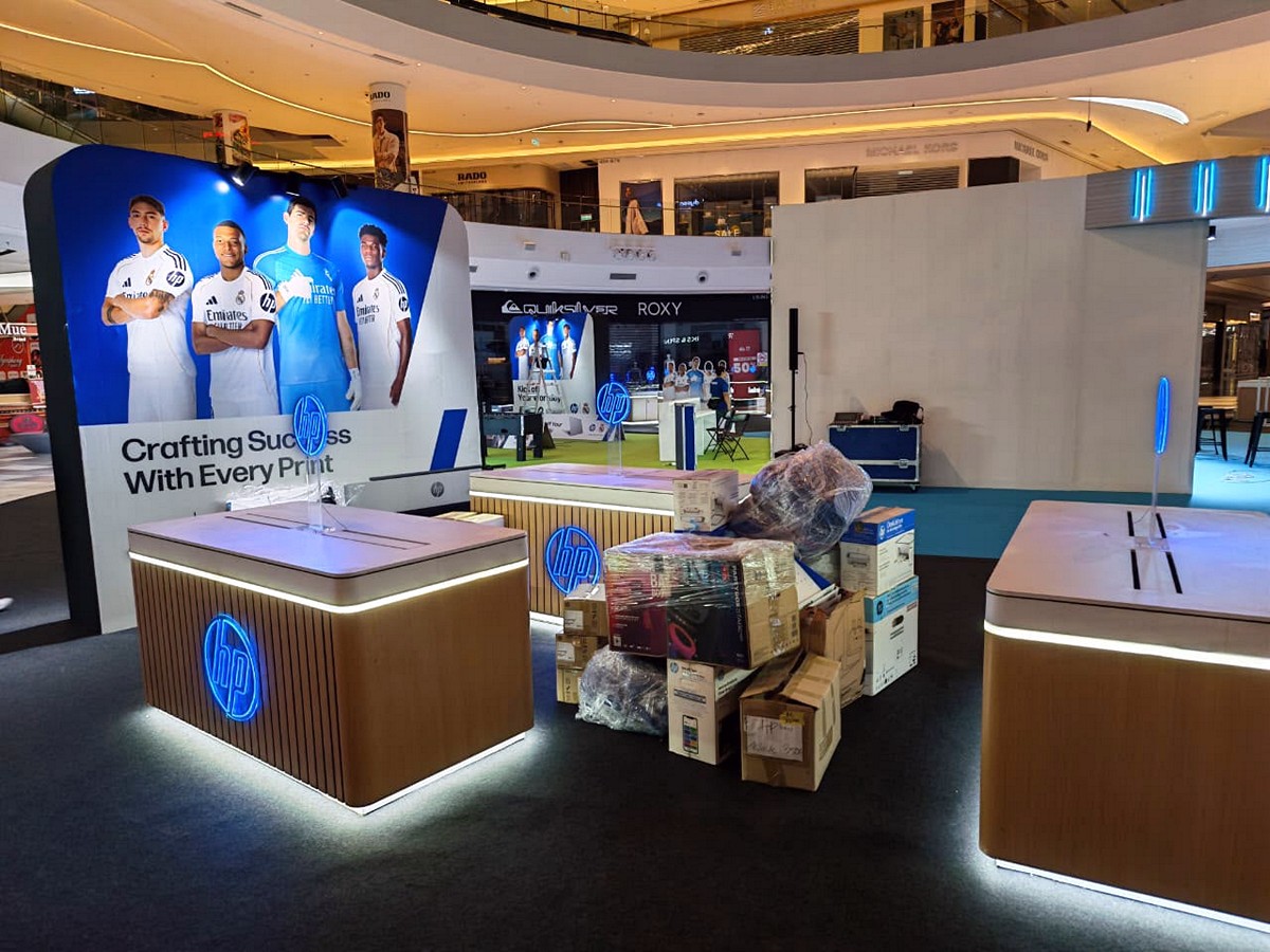 Overall-View_9 15–18 Oct 2026: HP Mega Warehouse Sale – Laptops from RM1,599, Monitors at RM299, Free Gifts & eWallet Rewards