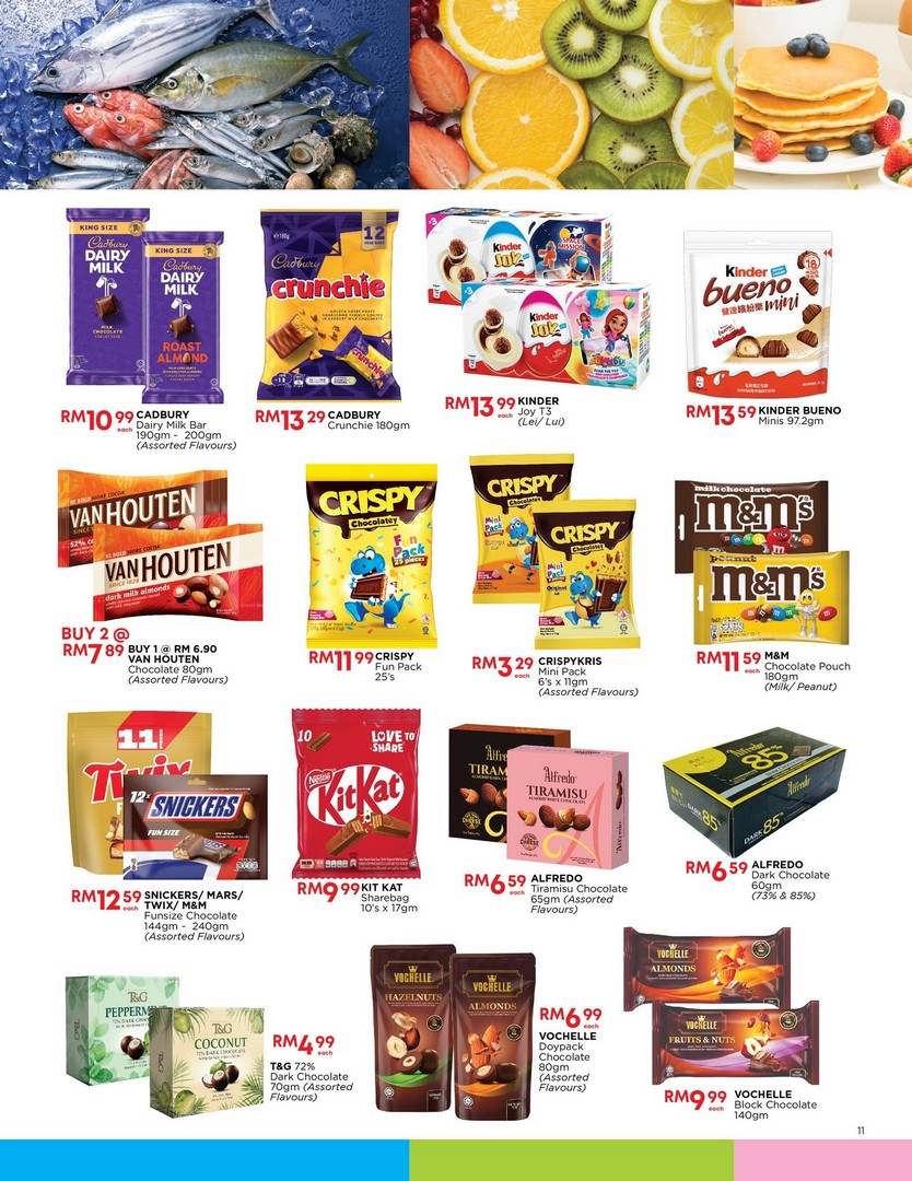 Pacific-Malaysia-Great-Value-Promotion-Up-to-80-Off-10 1-21 October 2026: Pacific Malaysia: Great Value Promotion Up to 80% Off on Fashion, Footwear, Baby Items and Home Furnishing