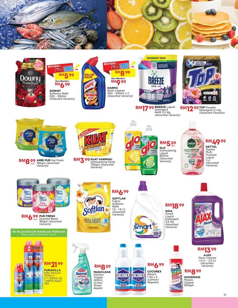 Pacific-Malaysia-Great-Value-Promotion-Up-to-80-Off-14 1-21 October 2026: Pacific Malaysia: Great Value Promotion Up to 80% Off on Fashion, Footwear, Baby Items and Home Furnishing