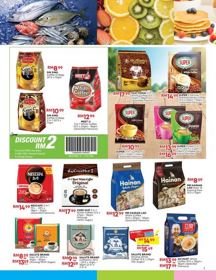 Pacific-Malaysia-Great-Value-Promotion-Up-to-80-Off-2 1-21 October 2026: Pacific Malaysia: Great Value Promotion Up to 80% Off on Fashion, Footwear, Baby Items and Home Furnishing
