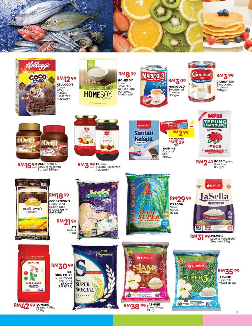 Pacific-Malaysia-Great-Value-Promotion-Up-to-80-Off-4 1-21 October 2026: Pacific Malaysia: Great Value Promotion Up to 80% Off on Fashion, Footwear, Baby Items and Home Furnishing
