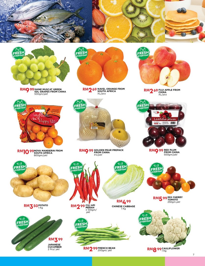 Pacific-Malaysia-Great-Value-Promotion-Up-to-80-Off-6 1-21 October 2026: Pacific Malaysia: Great Value Promotion Up to 80% Off on Fashion, Footwear, Baby Items and Home Furnishing
