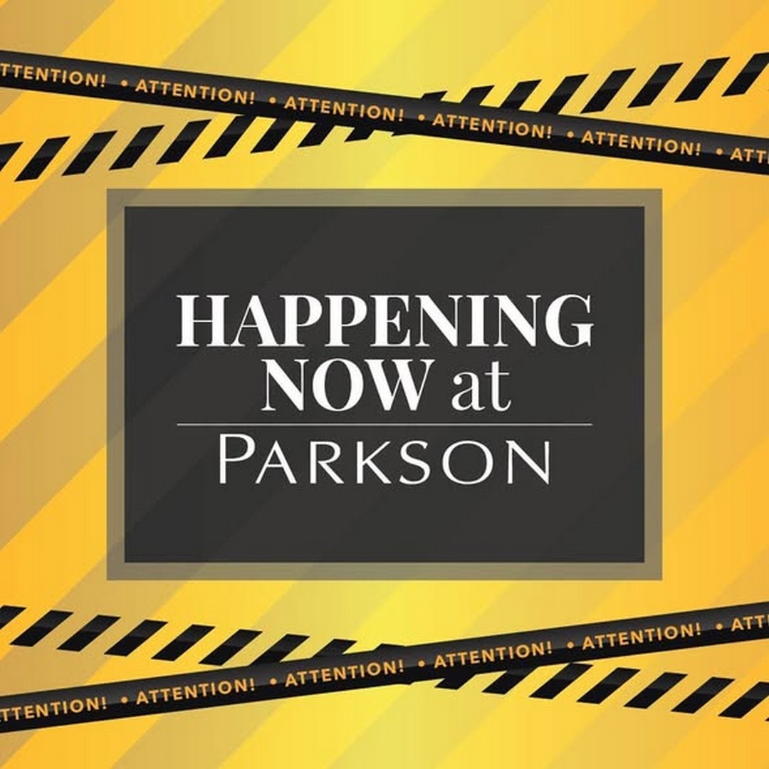 Parkson-Malaysia-Luggage-Fair-Promotion-at-Parkson-KipMall 17 October–9 November 2026: Parkson Malaysia: Luggage Fair Promotion at Parkson KipMall Setapak with Up to 70% Off Travel Luggage, Exclusive Purchase-with-Purchase Deals and Free Travel Pillows