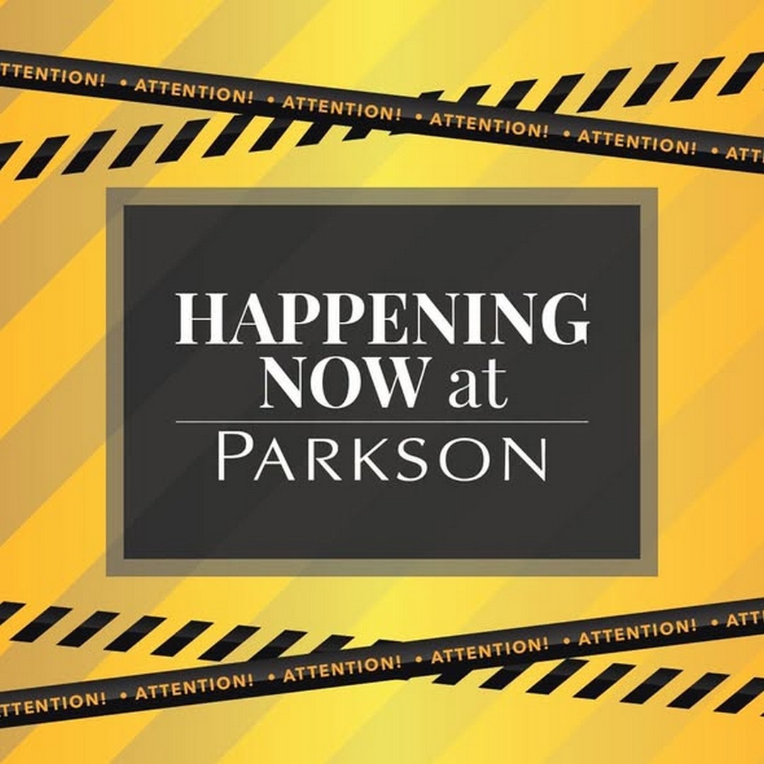 Parkson-Malaysia-Luggage-Mens-Accessories-Fair-Sale-Up-to-70-Off Now till 31 October 2026: Parkson Malaysia: Luggage & Men’s Accessories Fair Sale Up to 70% Off at Parkson Ipoh Parade