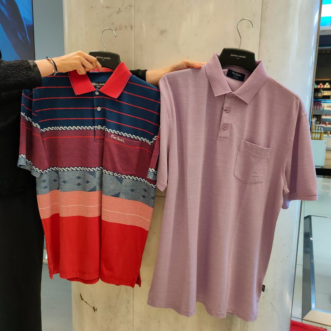 SOGO-Malaysia-Supervalue-Deals-Promotion-at-SOGO-KL-11 16–25 October 2026: SOGO Malaysia: Supervalue Deals Promotion at SOGO KL with Selected Items from Soda Kids, RAV, Flyasia and More, Plus Purchase with Purchase Offers