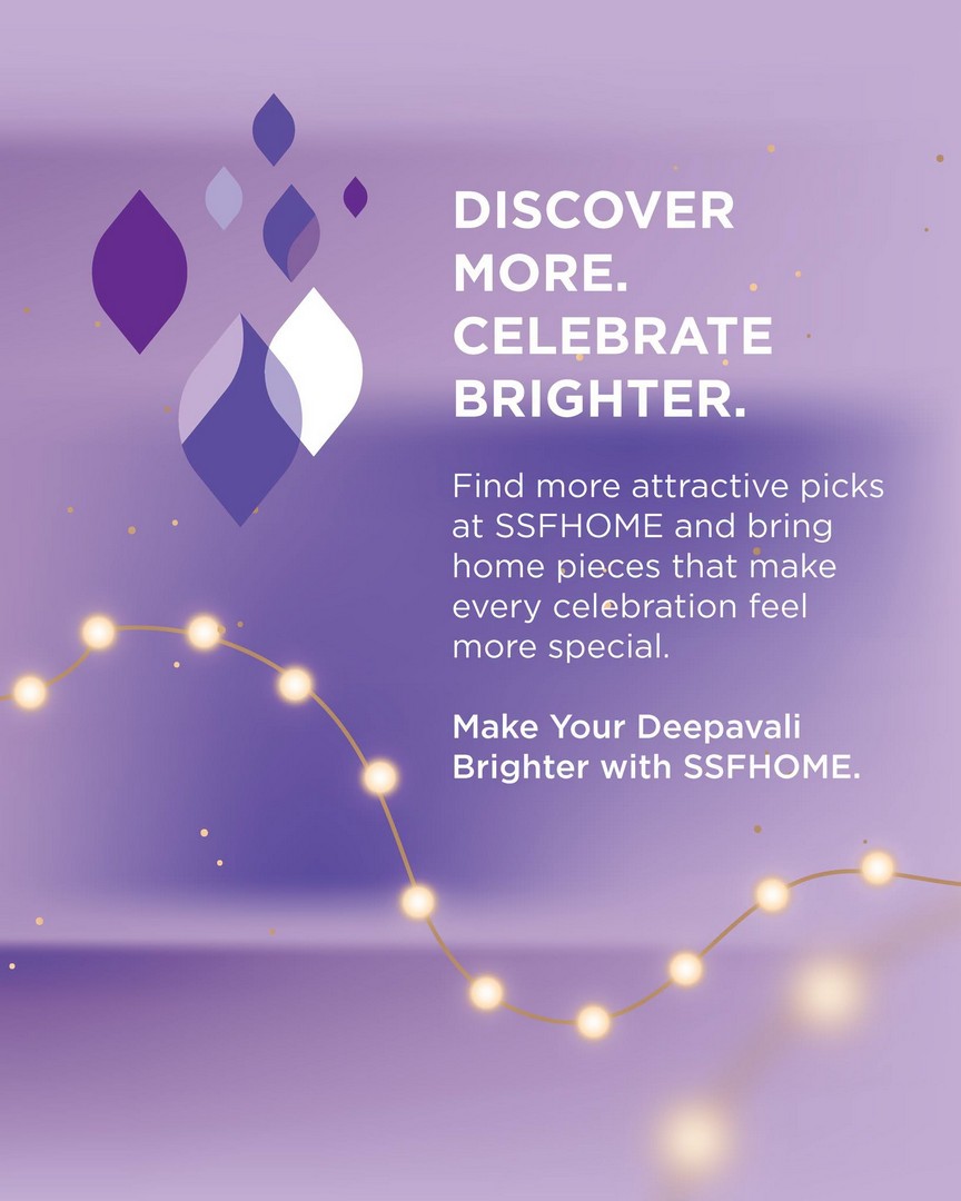 SSFHOME-Malaysia-Deepavali-Sofa-Promotion-6 15 October 2026 onwards: SSFHOME Malaysia: Deepavali Sofa Promotion – Upgrade Your Living Room with Cosy Sofa Deals and Festive Home Furniture Inspiration