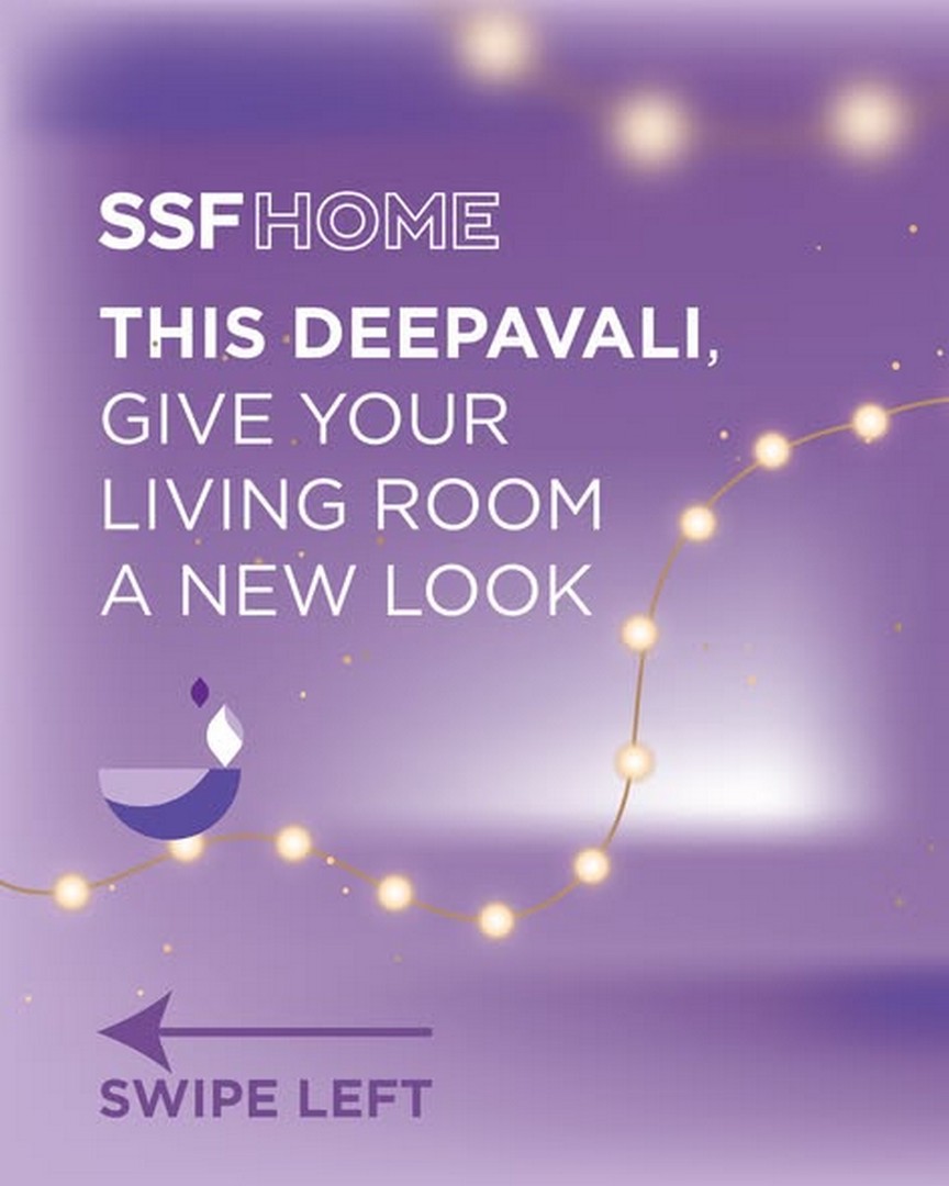 SSFHOME-Malaysia-Deepavali-Sofa-Promotion 15 October 2026 onwards: SSFHOME Malaysia: Deepavali Sofa Promotion – Upgrade Your Living Room with Cosy Sofa Deals and Festive Home Furniture Inspiration