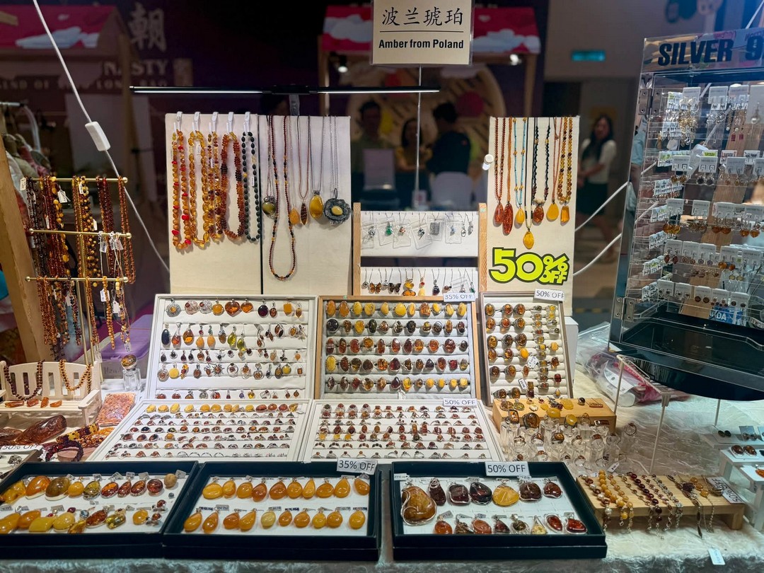 Self-Love-Market-Promotion-at-The-Starling-Level-G-Concourse-10 20–25 October 2026: Self Love Market Promotion at The Starling, Level G Concourse – A Special Retail Therapy Shopping Event Post Content