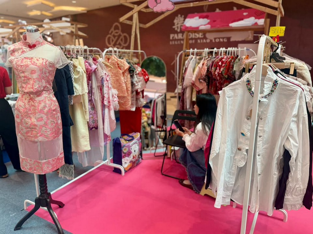 Self-Love-Market-Promotion-at-The-Starling-Level-G-Concourse-11 20–25 October 2026: Self Love Market Promotion at The Starling, Level G Concourse – A Special Retail Therapy Shopping Event Post Content