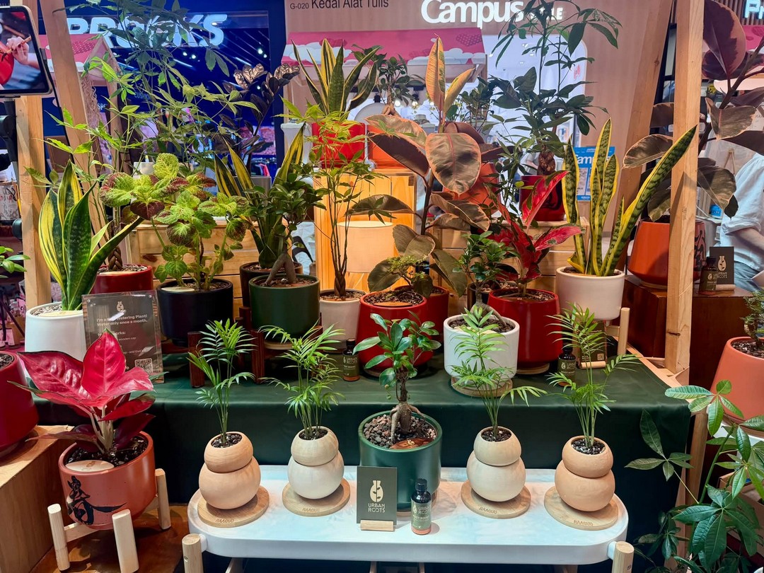 Self-Love-Market-Promotion-at-The-Starling-Level-G-Concourse-13 20–25 October 2026: Self Love Market Promotion at The Starling, Level G Concourse – A Special Retail Therapy Shopping Event Post Content