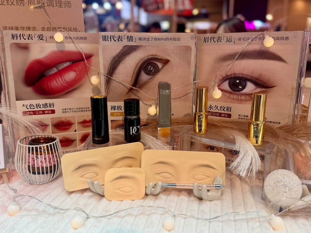 Self-Love-Market-Promotion-at-The-Starling-Level-G-Concourse-15 20–25 October 2026: Self Love Market Promotion at The Starling, Level G Concourse – A Special Retail Therapy Shopping Event Post Content