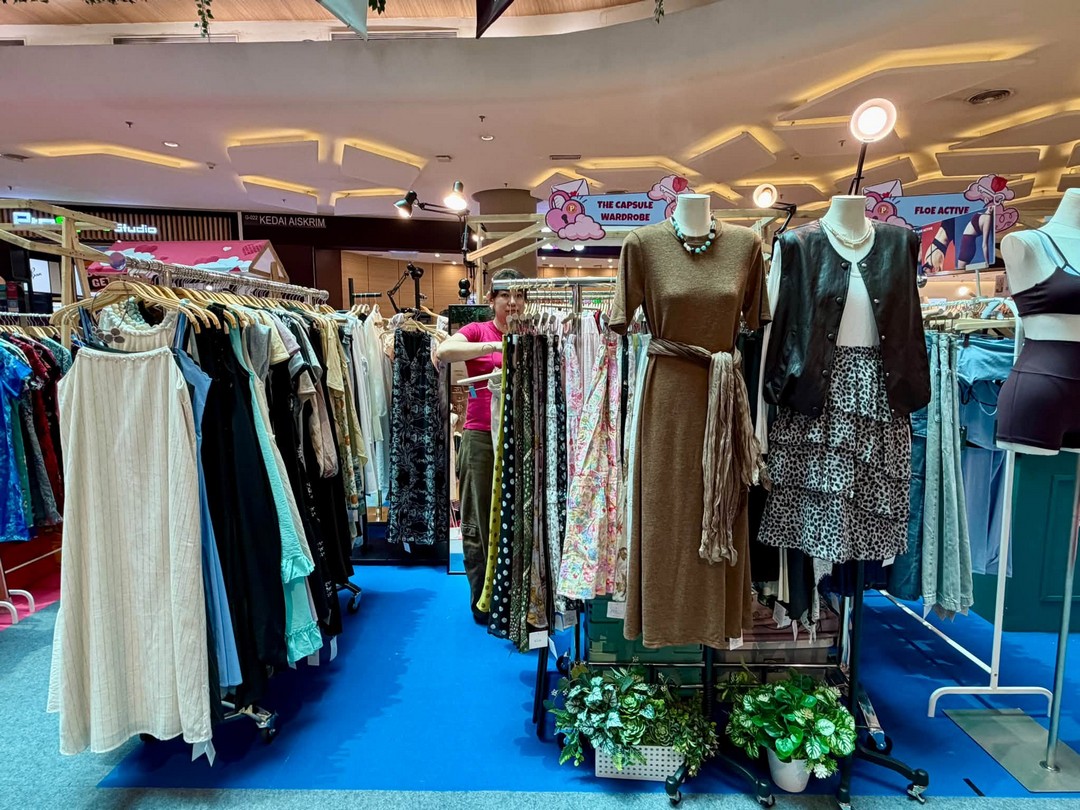 Self-Love-Market-Promotion-at-The-Starling-Level-G-Concourse-20 20–25 October 2026: Self Love Market Promotion at The Starling, Level G Concourse – A Special Retail Therapy Shopping Event Post Content