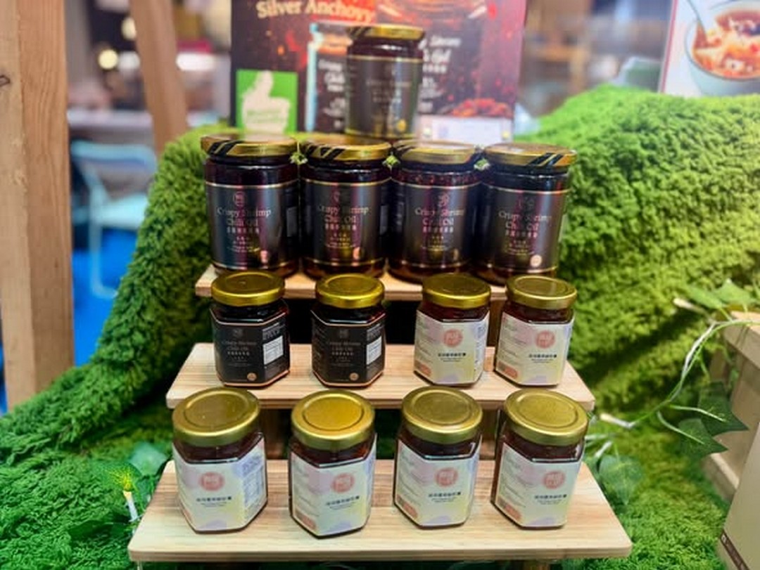 Self-Love-Market-Promotion-at-The-Starling-Level-G-Concourse-3 20–25 October 2026: Self Love Market Promotion at The Starling, Level G Concourse – A Special Retail Therapy Shopping Event Post Content
