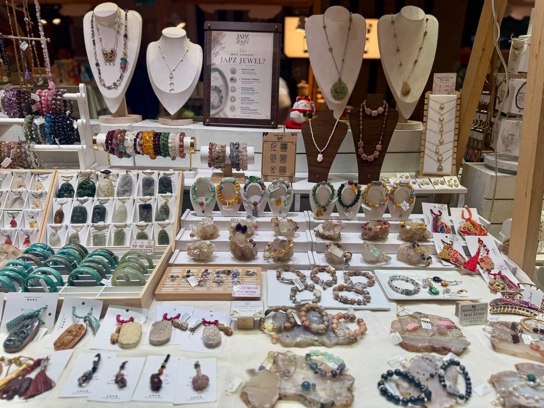 Self-Love-Market-Promotion-at-The-Starling-Level-G-Concourse-6 20–25 October 2026: Self Love Market Promotion at The Starling, Level G Concourse – A Special Retail Therapy Shopping Event Post Content