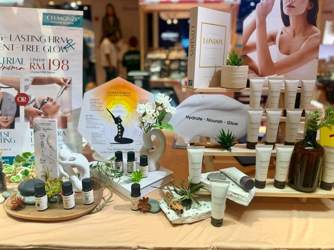 Self-Love-Market-Promotion-at-The-Starling-Level-G-Concourse-7 20–25 October 2026: Self Love Market Promotion at The Starling, Level G Concourse – A Special Retail Therapy Shopping Event Post Content