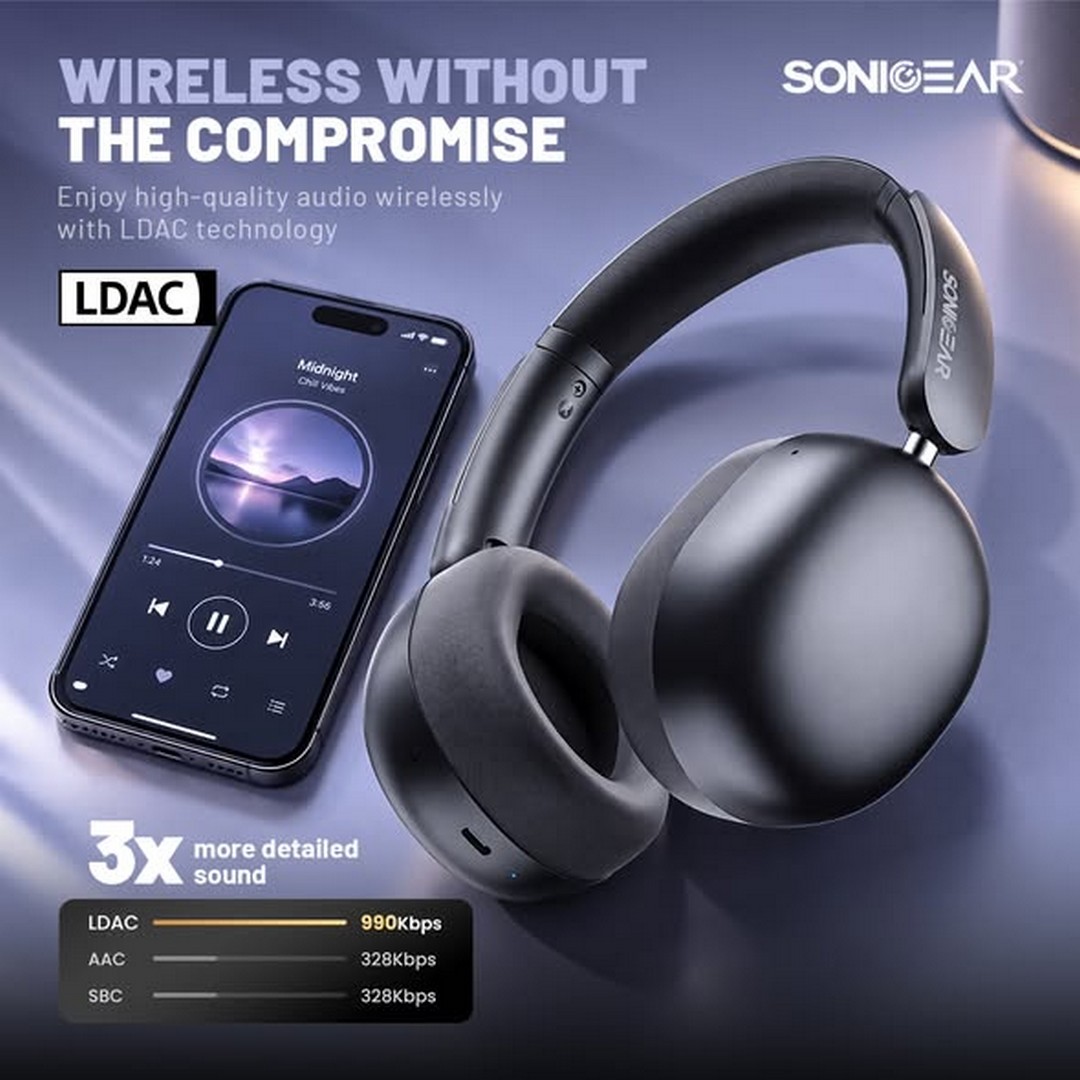 SonicGear-Malaysia-AuraClear-6-Audio-Promotion-2 9 October 2026 onwards: SonicGear Malaysia: AuraClear 6 Audio Promotion – Enjoy RM80 Savings and Get a FREE Protective Case