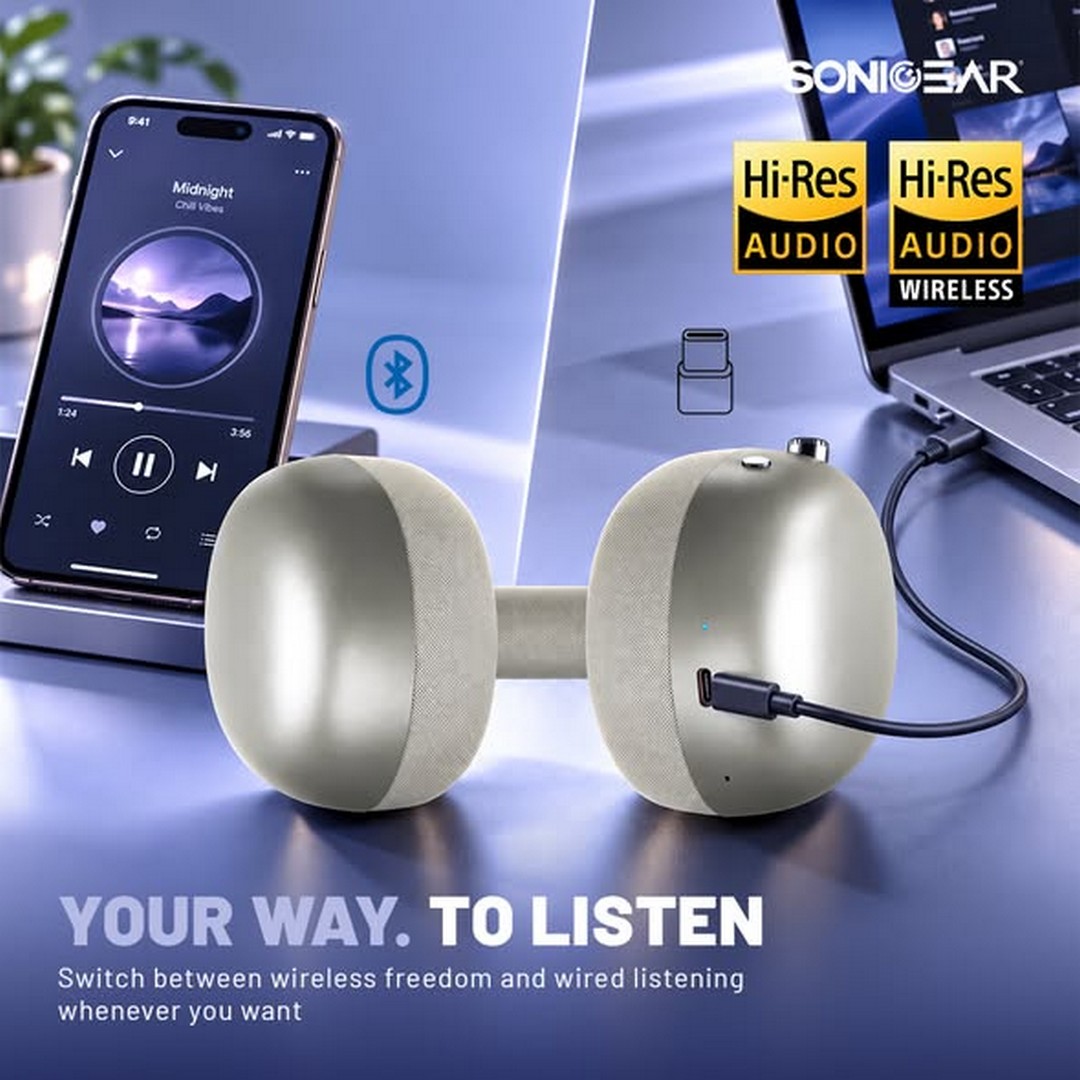 SonicGear-Malaysia-AuraClear-6-Audio-Promotion-3 9 October 2026 onwards: SonicGear Malaysia: AuraClear 6 Audio Promotion – Enjoy RM80 Savings and Get a FREE Protective Case
