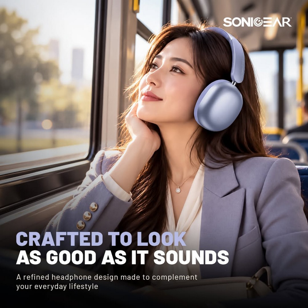 SonicGear-Malaysia-AuraClear-6-Audio-Promotion-5 9 October 2026 onwards: SonicGear Malaysia: AuraClear 6 Audio Promotion – Enjoy RM80 Savings and Get a FREE Protective Case