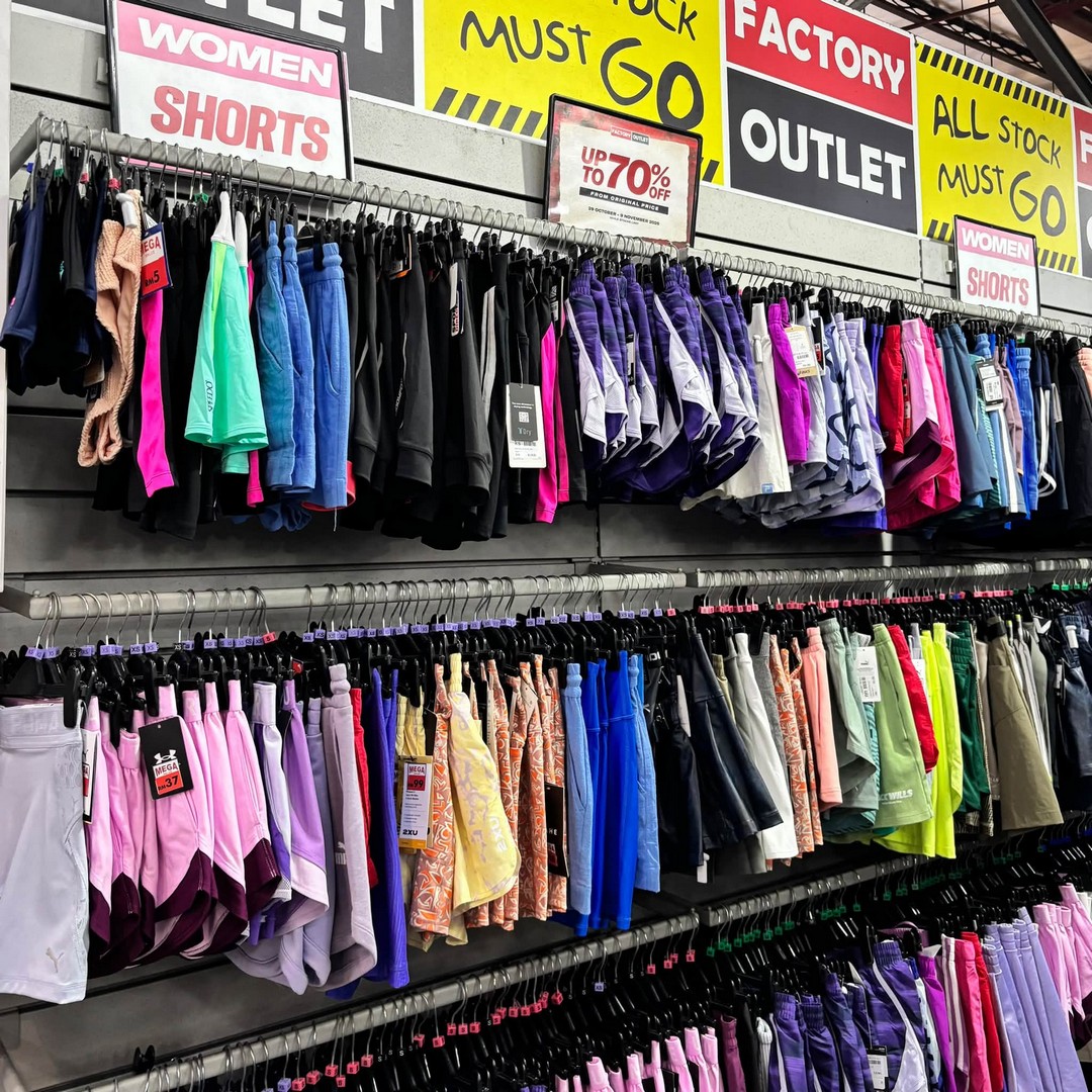 Sports-Direct-Malaysia-BIGGEST-Factory-Outlet-Sale-13 29 October–9 November 2026: Sports Direct Malaysia BIGGEST Factory Outlet Sale – Up to 70% OFF