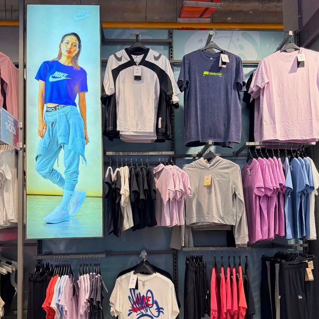 Sports-Direct-Malaysia-Members-Get-Extra-10-Off-15 25 September-18 October 2026: Sports Direct Malaysia: Members Get Extra 10% Off With RM250 Minimum Spend Promotion