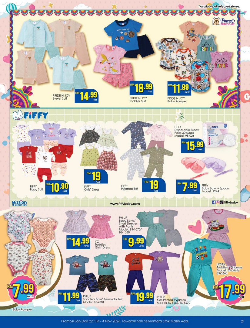 TF-Value-Mart-Malaysia-Deepavali-Promotion-20 22 October–4 November 2026: TF Value-Mart Malaysia Deepavali Promotion – Shop for Festive Essentials at Attractive Prices at All Branches