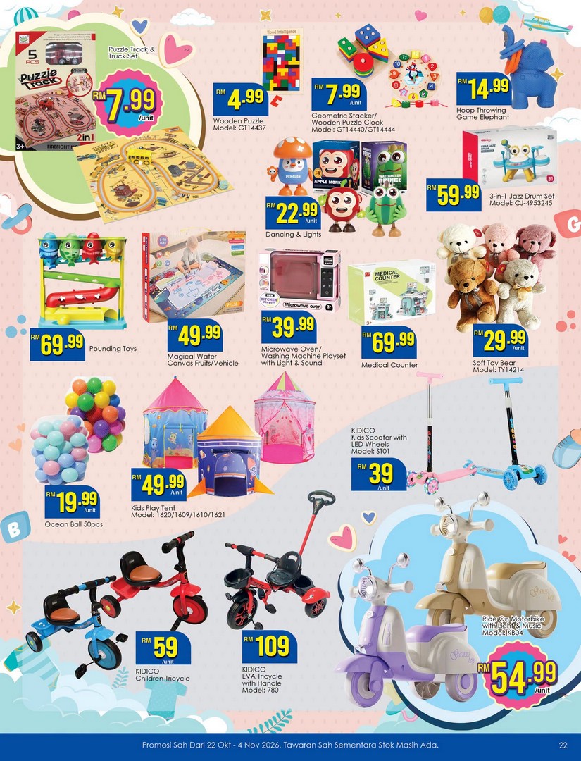 TF-Value-Mart-Malaysia-Deepavali-Promotion-21 22 October–4 November 2026: TF Value-Mart Malaysia Deepavali Promotion – Shop for Festive Essentials at Attractive Prices at All Branches