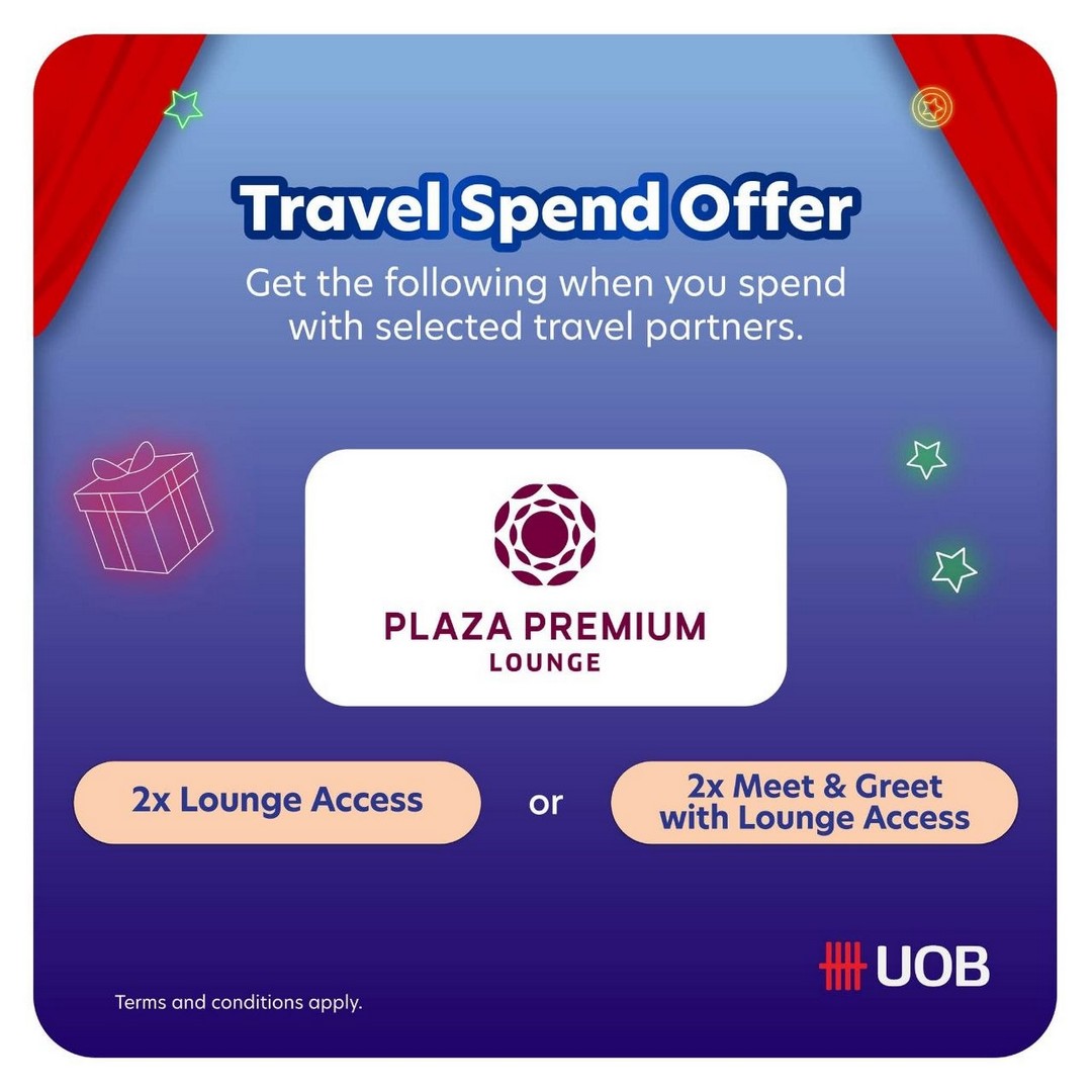 UOB-Rewards-You-Carnival-2026-Promotion-7 15-18 October 2026: UOB: UOB Rewards You Carnival 2026 Promotion – Over RM1.2 Million in Prizes, Shopping Deals, Food Offers and Exclusive Rewards at Mid Valley Exhibition Centre