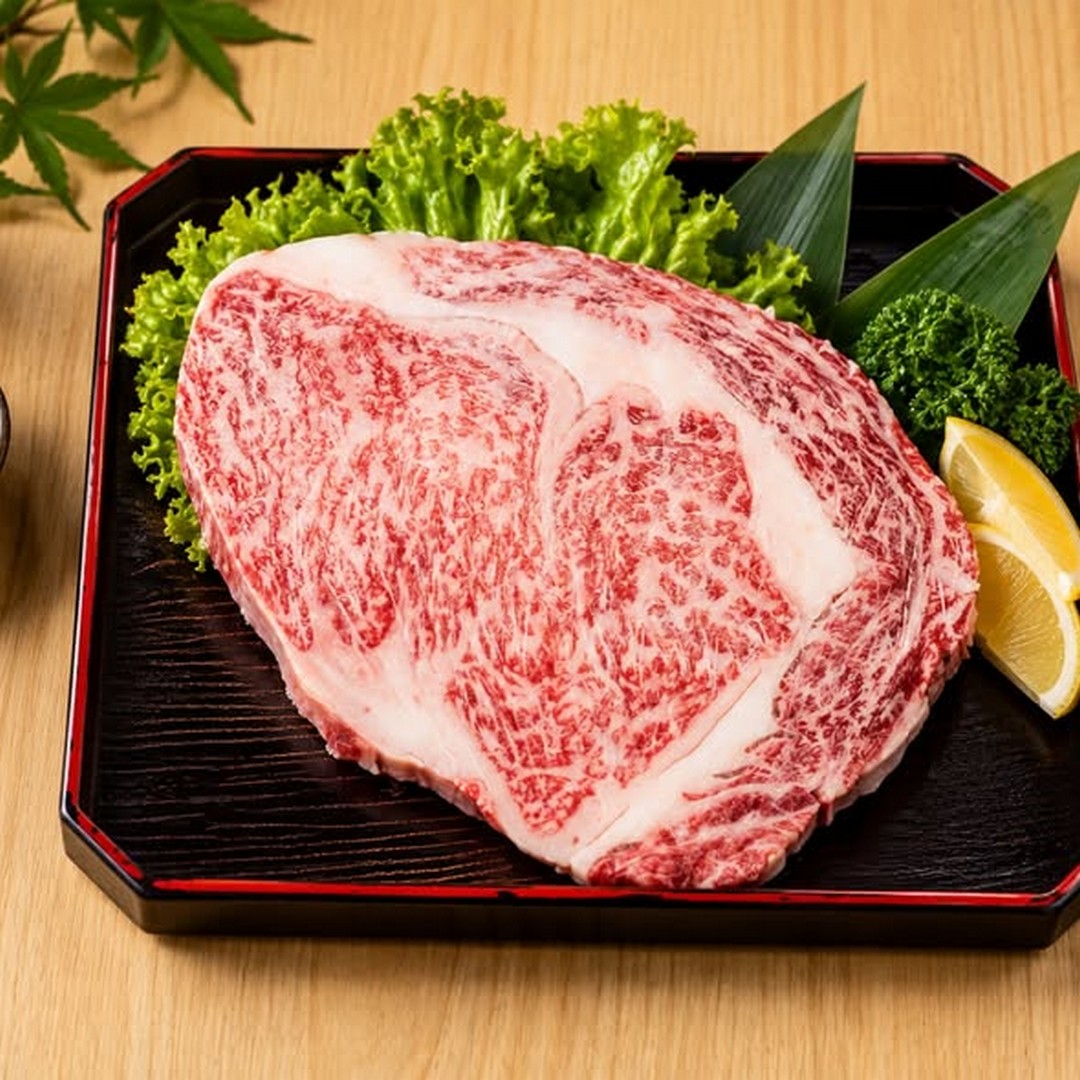 Wagasa-Yakiniku-Buy-1-Free-1-Premium-A5-Wagyu-BMS-12-Promotion-1 5 October 2026 onwards: Wagasa Yakiniku: Buy 1 Free 1 Premium A5 Wagyu BMS 12 Promotion at The Link 2, Bukit Jalil